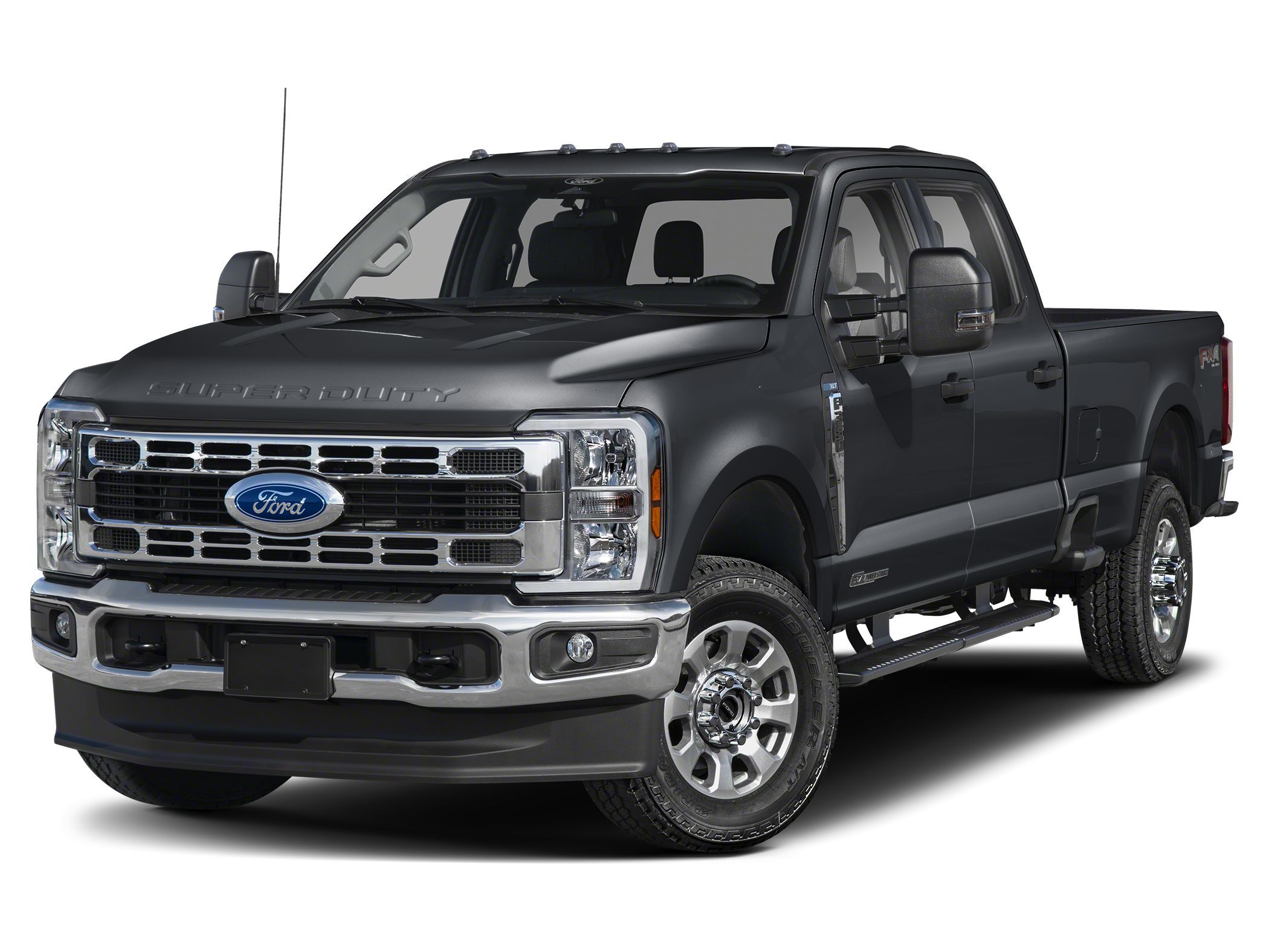 ford f-350 super duty 2025 1FT8W3BN4SEC93290 image ford f-350 super duty 2025 1FT8W3BN4SEC93290 image